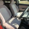 daihatsu mira-gino 2005 -DAIHATSU 【富山 581ﾇ138】--Mira Gino L650S--0026343---DAIHATSU 【富山 581ﾇ138】--Mira Gino L650S--0026343- image 27