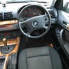 bmw x5 2004 191106174658 image 9