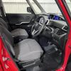 suzuki solio 2016 -SUZUKI--Solio DAA-MA46S--MA46S-100105---SUZUKI--Solio DAA-MA46S--MA46S-100105- image 4