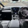 toyota alphard 2019 -TOYOTA 【滋賀 300】--Alphard GGH35W--GGH35-0009710---TOYOTA 【滋賀 300】--Alphard GGH35W--GGH35-0009710- image 39