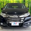honda odyssey 2014 -HONDA--Odyssey DBA-RC1--RC1-1035928---HONDA--Odyssey DBA-RC1--RC1-1035928- image 15