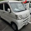 daihatsu hijet-van 2014 -DAIHATSU--Hijet Van S331V--0120788---DAIHATSU--Hijet Van S331V--0120788- image 1