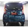 daihatsu move 2021 CFJ1543799 image 9