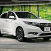 honda vezel 2016 -HONDA--VEZEL DAA-RU3--RU3-1203052---HONDA--VEZEL DAA-RU3--RU3-1203052- image 17