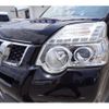 nissan x-trail 2012 -NISSAN--X-Trail DBA-NT31--NT31-244316---NISSAN--X-Trail DBA-NT31--NT31-244316- image 4