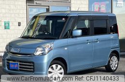 suzuki spacia 2016 quick_quick_DAA-MK42S_MK42S-176574