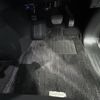 nissan elgrand 2022 -NISSAN--Elgrand 5BA-TE52--TE52-149439---NISSAN--Elgrand 5BA-TE52--TE52-149439- image 4