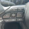 toyota yaris-cross 2022 CFJ1812669 image 21