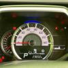 suzuki spacia 2022 quick_quick_5AA-MK53S_MK53S-811626 image 14