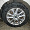 mazda axela 2014 -MAZDA--Axela DBA-BM5FS--BM5FS-113988---MAZDA--Axela DBA-BM5FS--BM5FS-113988- image 9