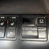 lexus rx 2016 -LEXUS--Lexus RX DAA-GYL25W--GYL25-0003283---LEXUS--Lexus RX DAA-GYL25W--GYL25-0003283- image 5