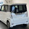 mitsubishi ek-space 2016 -MITSUBISHI--ek Space B11A-0115162---MITSUBISHI--ek Space B11A-0115162- image 6