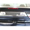 nissan 180sx 1995 CFJ1739219 image 42
