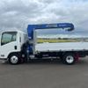 isuzu elf-truck 2018 CFJ1661558 image 3