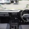 toyota landcruiser-70 1994 quick_quick_U-HZJ77HV_HZJ77.0005161 image 13