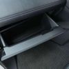 mitsubishi delica-d5 2024 quick_quick_CV1W_CV1W-5006260 image 15