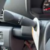 daihatsu hijet-truck 2025 -DAIHATSU--Hijet Truck S510P--S510P-0618221---DAIHATSU--Hijet Truck S510P--S510P-0618221- image 30