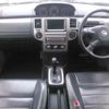 nissan x-trail 2006 -NISSAN--X-Trail T30-200153---NISSAN--X-Trail T30-200153- image 9