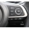 toyota raize 2020 -TOYOTA--Raize A200A--A200A-0069237---TOYOTA--Raize A200A--A200A-0069237- image 11