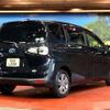 toyota sienta 2016 CFJ1577191 image 18