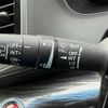 honda odyssey 2013 -HONDA--Odyssey DBA-RC1--RC1-1009463---HONDA--Odyssey DBA-RC1--RC1-1009463- image 6