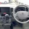 suzuki every 2025 CFJ1636319 image 18