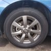 nissan note 2018 -NISSAN 【仙台 501ﾌ2856】--Note DAA-HE12--HE12-182257---NISSAN 【仙台 501ﾌ2856】--Note DAA-HE12--HE12-182257- image 33