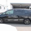 toyota estima 2014 quick_quick_ACR50W_ACR50-0180087 image 5