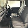suzuki jimny 2025 -SUZUKI 【函館 580ﾄ3674】--Jimny JB64W--393692---SUZUKI 【函館 580ﾄ3674】--Jimny JB64W--393692- image 25