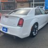 chrysler 300 2017 CFJ1809167 image 2