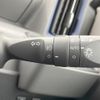 daihatsu tanto 2020 quick_quick_LA650S_LA650S-0067829 image 9