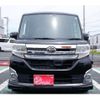 daihatsu tanto 2014 -DAIHATSU 【千葉 591ｱ 1】--Tanto DBA-LA600S--LA600S-0052961---DAIHATSU 【千葉 591ｱ 1】--Tanto DBA-LA600S--LA600S-0052961- image 45