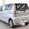 mitsubishi ek 2017 -MITSUBISHI--ek Custom DBA-B11W--B11W-0303384---MITSUBISHI--ek Custom DBA-B11W--B11W-0303384- image 23