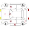 volkswagen the-beetle 2012 CFJ1559914 image 2