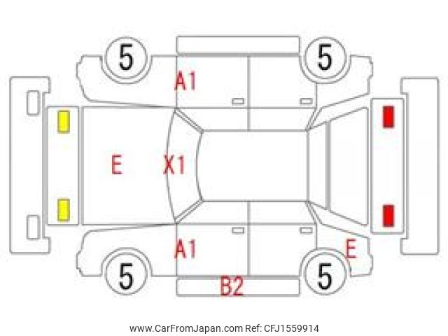 volkswagen the-beetle 2012 CFJ1559914 image 2