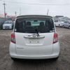 toyota ractis 2008 -TOYOTA--Ractis DBA-NCP100--NCP100-0110818---TOYOTA--Ractis DBA-NCP100--NCP100-0110818- image 19