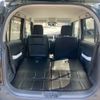 mazda flair 2016 CFJ1539867 image 10