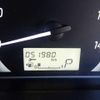 nissan dayz-roox 2016 -NISSAN--DAYZ Roox B21A--0230346---NISSAN--DAYZ Roox B21A--0230346- image 2