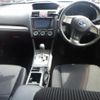 subaru impreza-wagon 2014 CFJ1671199 image 4