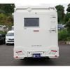 toyota camroad 2019 CFJ1867682 image 23