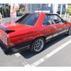 nissan skyline 1983 CFJ1521704 image 7