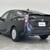 toyota prius 2017 -TOYOTA--Prius DAA-ZVW50--ZVW50-6082794---TOYOTA--Prius DAA-ZVW50--ZVW50-6082794- image 4