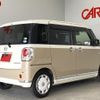 daihatsu move-canbus 2020 -DAIHATSU 【岡山 583ｹ3154】--Move Canbus LA800S--1006410---DAIHATSU 【岡山 583ｹ3154】--Move Canbus LA800S--1006410- image 19