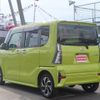 daihatsu tanto 2020 -DAIHATSU 【名変中 】--Tanto LA660S--0026795---DAIHATSU 【名変中 】--Tanto LA660S--0026795- image 18