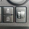 daihatsu mira-e-s 2021 quick_quick_5BA-LA350S_LA350S-0248620 image 14