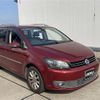 volkswagen golf-touran 2011 -VOLKSWAGEN--VW Golf Touran DBA-1TCAV--WVGZZZ1TZCW016127---VOLKSWAGEN--VW Golf Touran DBA-1TCAV--WVGZZZ1TZCW016127- image 13