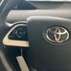 toyota prius 2016 -TOYOTA--Prius DAA-ZVW50--ZVW50-8047661---TOYOTA--Prius DAA-ZVW50--ZVW50-8047661- image 20