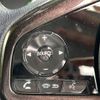 honda n-box 2020 -HONDA--N BOX 6BA-JF3--JF3-2218737---HONDA--N BOX 6BA-JF3--JF3-2218737- image 3