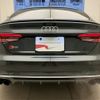 audi s5-sportback 2017 quick_quick_ABA-F5CWGL_WAUZZZF5XJA040311 image 4