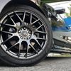 subaru wrx 2017 CFJ1795601 image 17